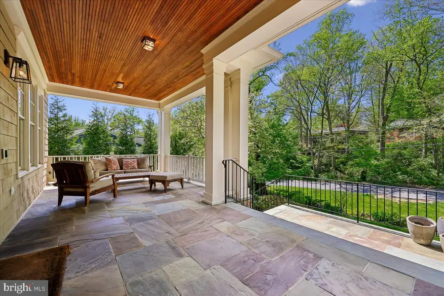 6316 Walhonding, Bethesda, MD 20816 - #3