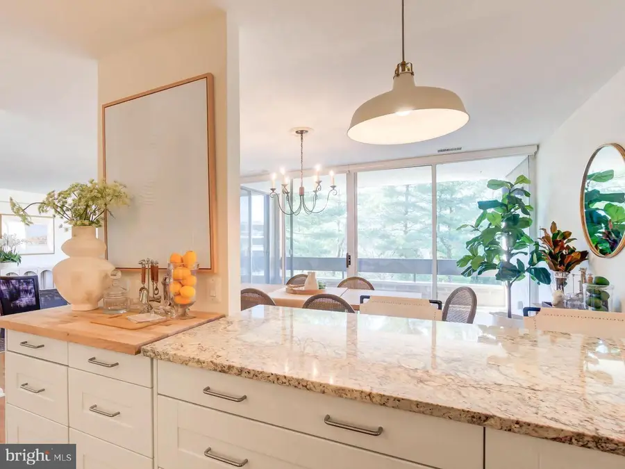 4936 Sentinel Dr #302, Bethesda, MD 20816 - Image #3