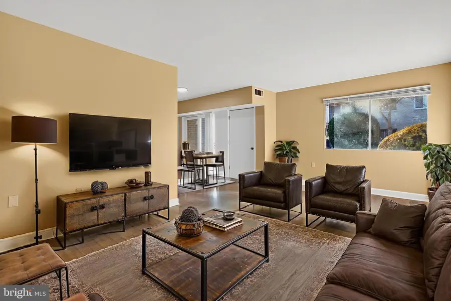 3834 Bel Pre Rd #3834-1, Silver Spring, MD 20906 - Image #2