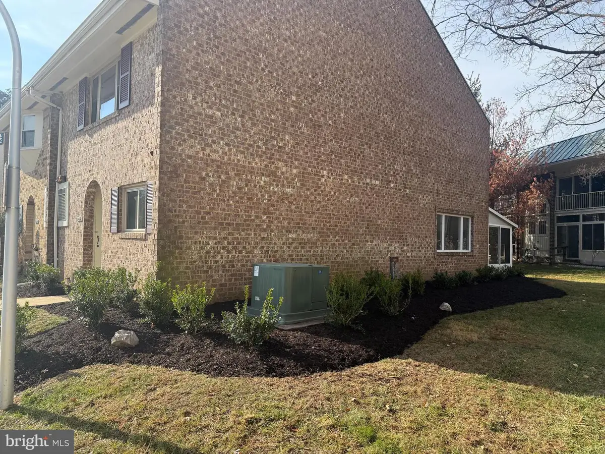 3436 Chiswick Ct #45-h, Silver Spring, MD 20906 - Image #1
