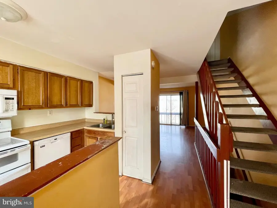 3034 Shepperton Ter, Silver Spring, MD 20904 - Image #3