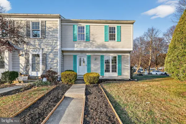 4501 Cannes Ln, OLNEY, MD 20832