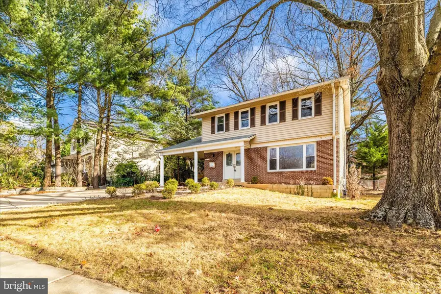 674 College Pkwy, Rockville, MD 20850 - Image #3