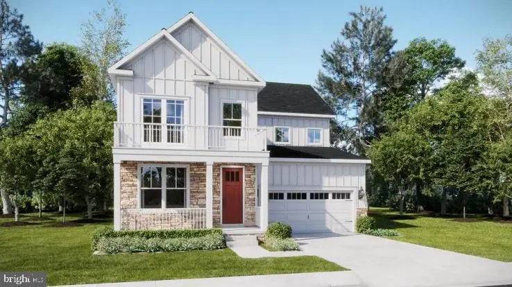 14027 Rolling Pasture Rd, Boyds, MD 20841 - Image #1