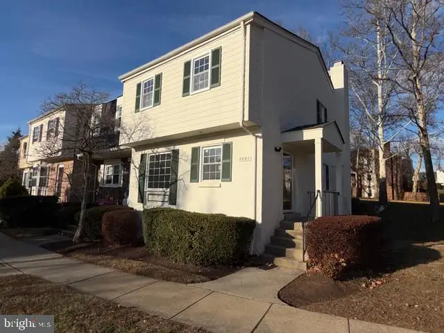 3801 Dunsinane Dr #24, Silver Spring, MD 20906 - Image #1