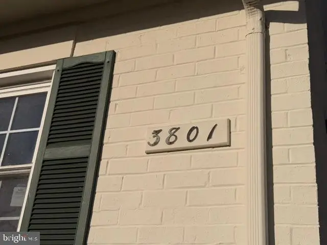 3801 Dunsinane Dr #24, Silver Spring, MD 20906 - Image #2