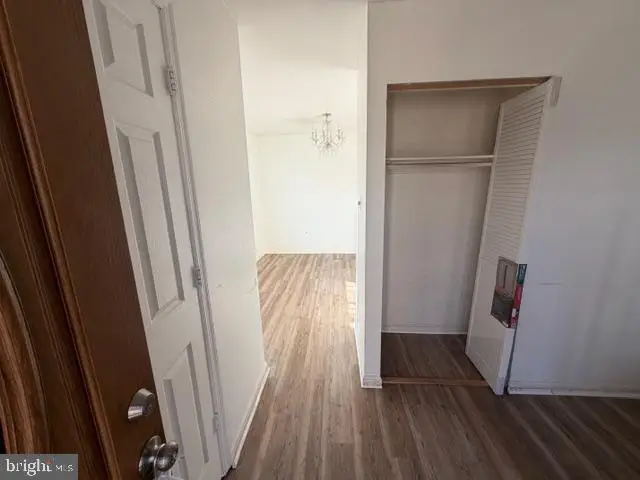 3801 Dunsinane Dr #24, Silver Spring, MD 20906 - Image #3