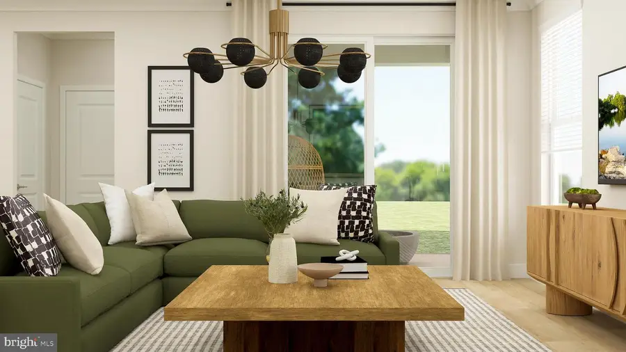 21917 Parkland Trace Ter, Boyds, MD 20841 - Image #2