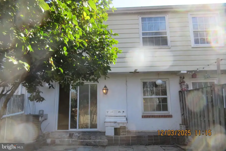 3361 Tidewater Ct #b-10, Olney, MD 20832 - Image #2