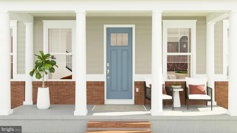 14007 Rolling Pasture Rd, Boyds, MD 20841 - Image #2