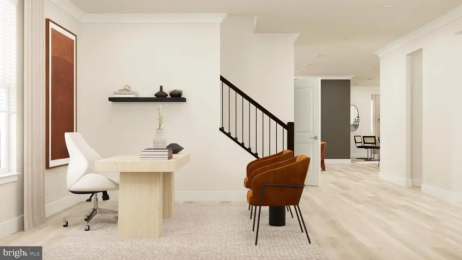 14007 Rolling Pasture Rd, Boyds, MD 20841 - Image #3