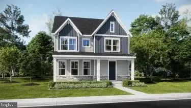 17043 Gathering St, Boyds, MD 20841 - Image #1