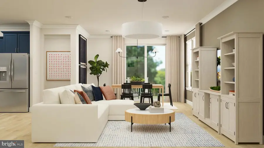 17043 Gathering St, Boyds, MD 20841 - Image #3