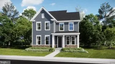 17053 Gathering St, BOYDS, MD 20841