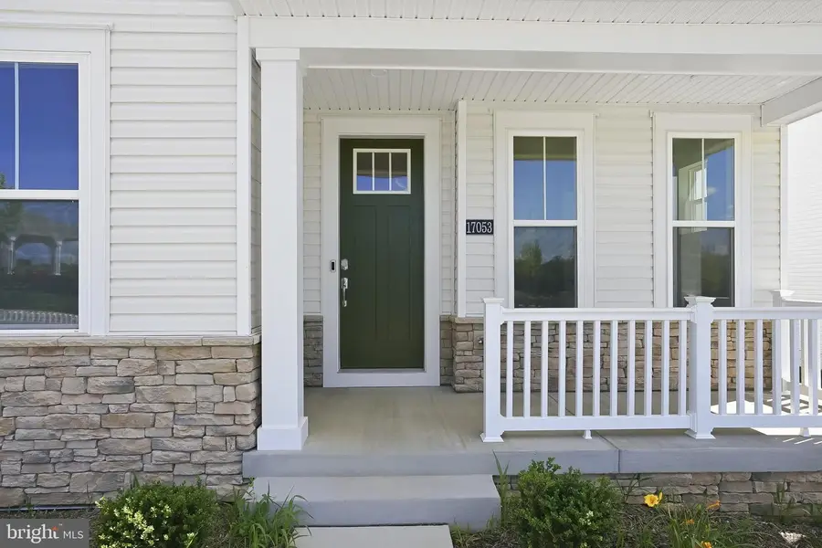 17053 Gathering St, Boyds, MD 20841 - #3