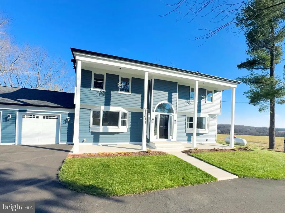 21611 Slidell Rd, Boyds, MD 20841 - Image #1