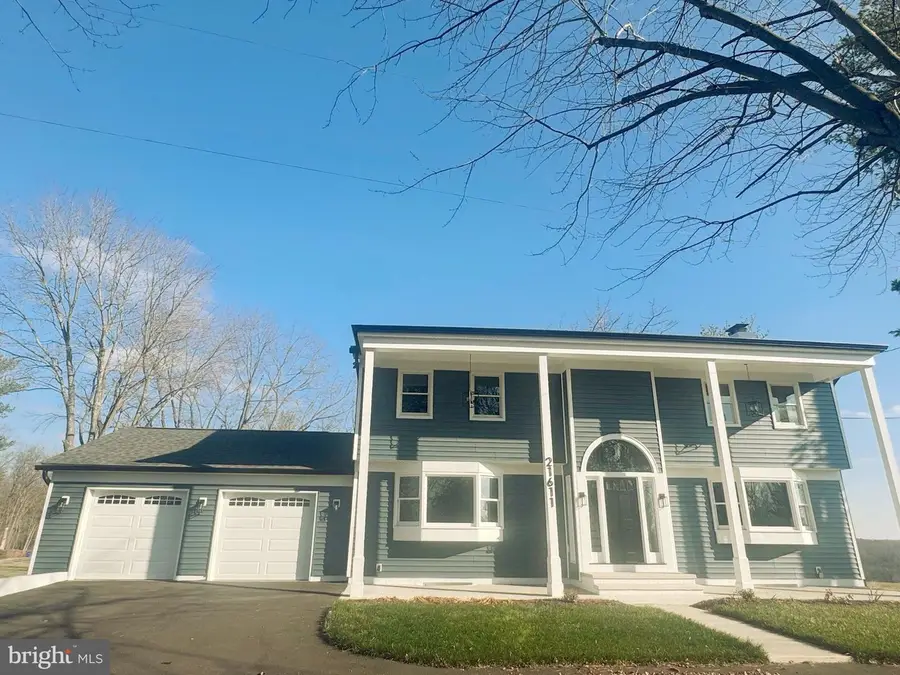 21611 Slidell Rd, Boyds, MD 20841 - Image #2