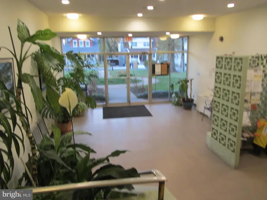 614 Sligo Ave #303, Silver Spring, MD 20910 - Image #2