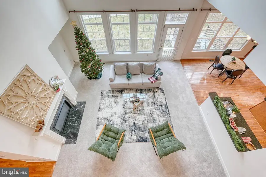 604 Autumn Wind, Rockville, MD 20850 - Image #3