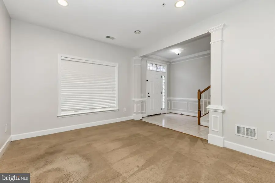 12954 Ethel Rose Way #d, Boyds, MD 20841 - Image #3