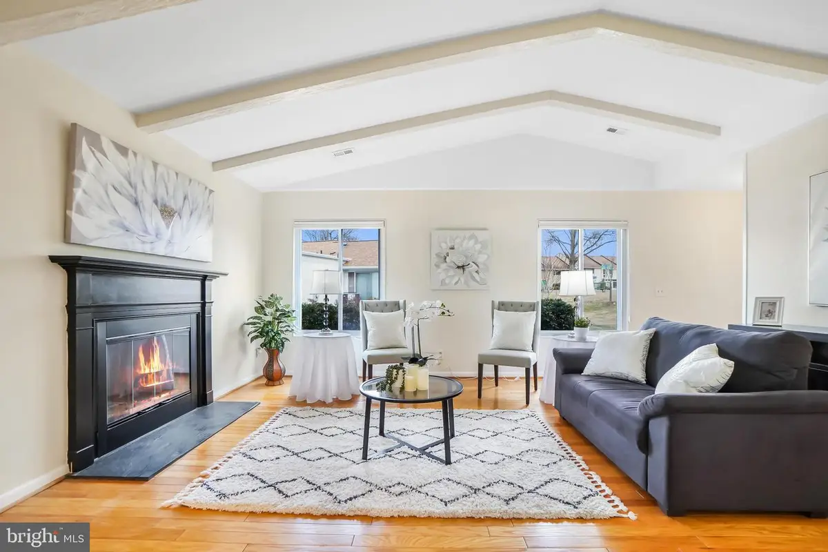 3506 Fiske Ter #153-a, Silver Spring, MD 20906 - Image #1