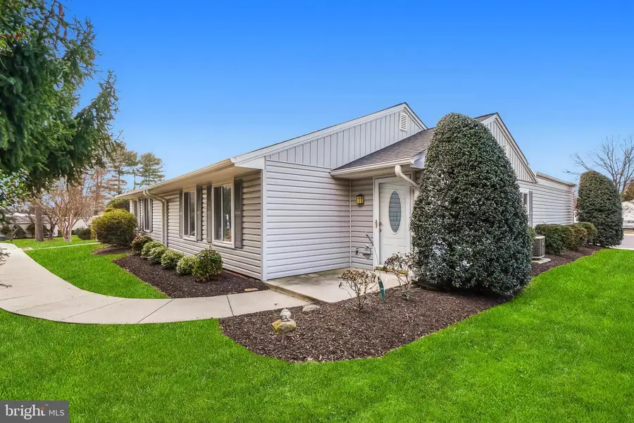 3506 Fiske Ter #153-a, Silver Spring, MD 20906 - Image #3