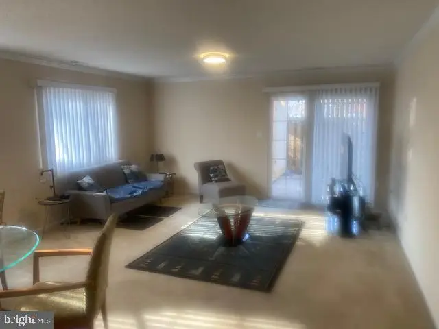 7 Stoney Point Ct, Germantown, MD 20876 - Image #3