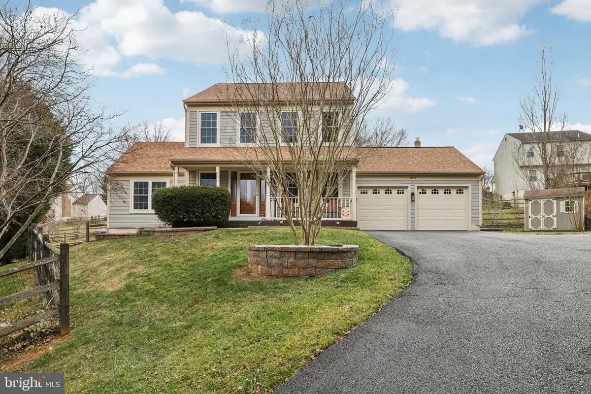 13516 Clear Morning Pl, Germantown, MD 20874 - Image #1