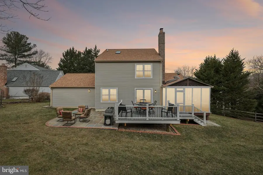 13516 Clear Morning Pl, Germantown, MD 20874 - Image #2