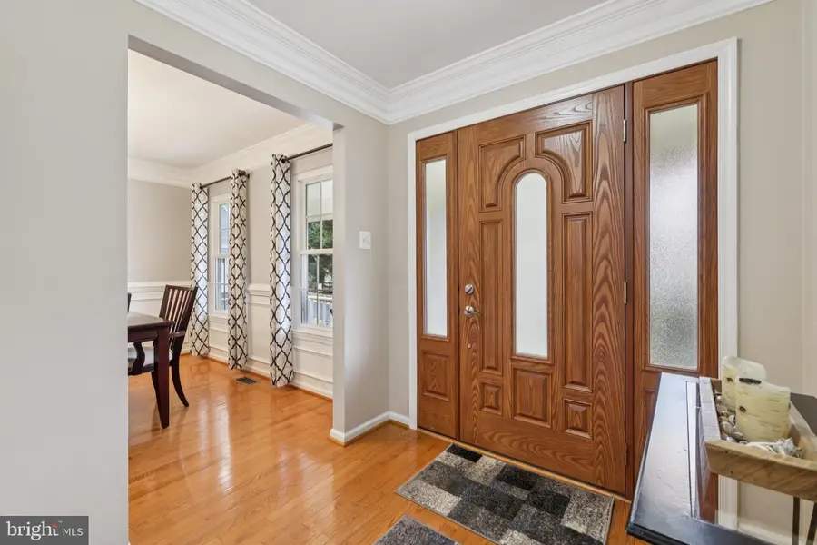 13516 Clear Morning Pl, Germantown, MD 20874 - Image #3