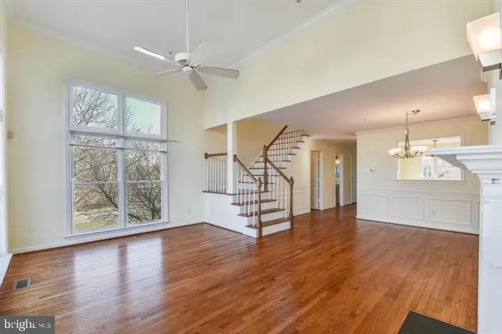 596 Chestertown St, Gaithersburg, MD 20878 - Image #3