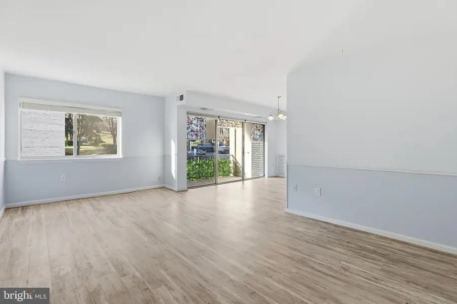 12207 Braxfield Ct #53, Rockville, MD 20852 - Image #3