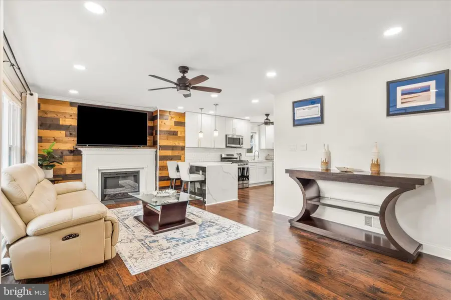 14427 Seneca Rd, Germantown, MD 20874 - #3