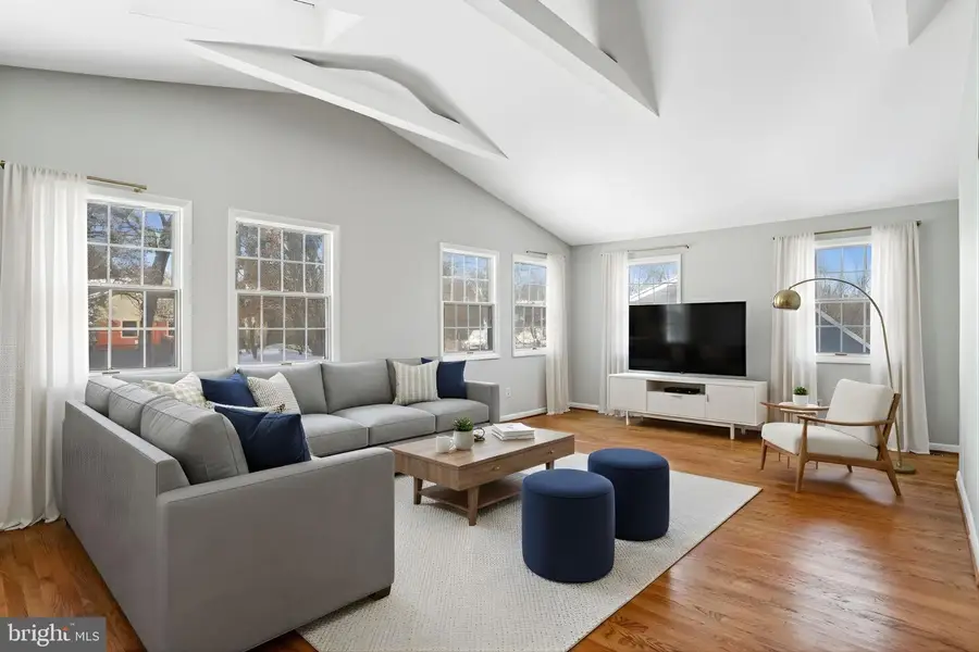 841 Bowie Rd, Rockville, MD 20852 - Image #2