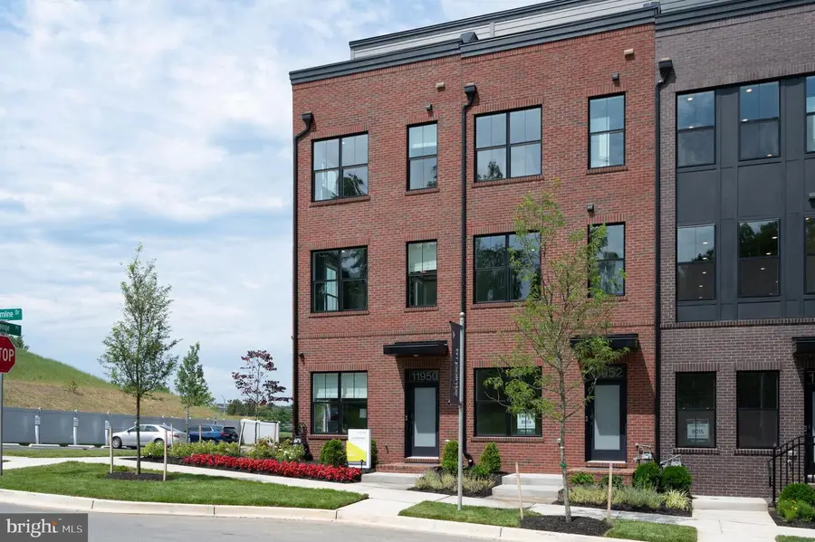 5947 Josiah Henson Pkwy, North Bethesda, MD 20852 - Image #3