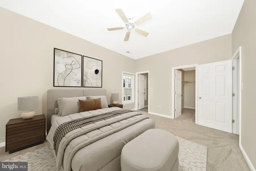 15305 Diamond Cove Ter #7-c, Rockville, MD 20850 - #3