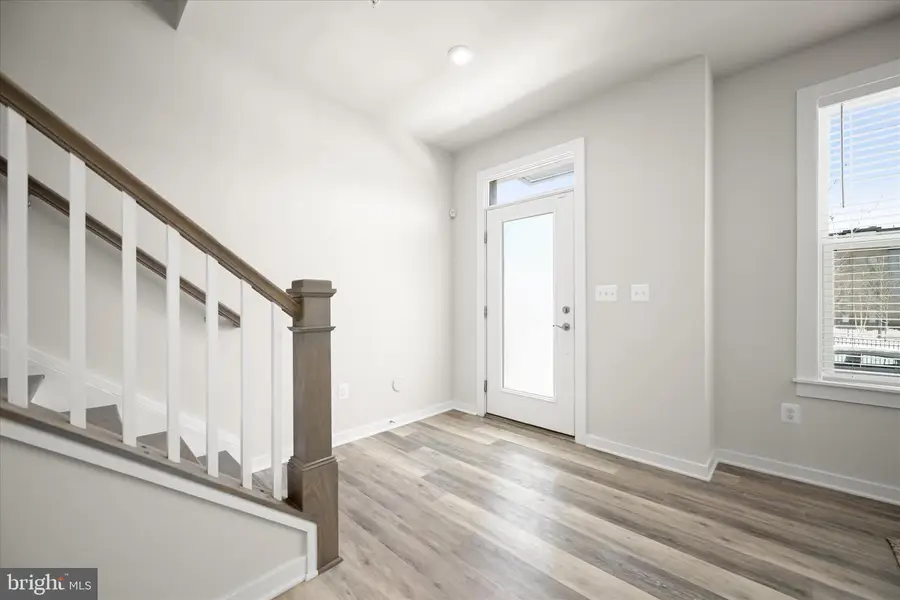 16216 Bushwick Pl, Rockville, MD 20855 - #2