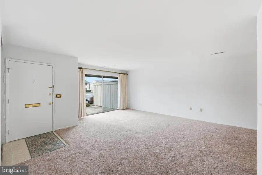 3103 Beckenham Ct #252-d, Silver Spring, MD 20906 - Image #2