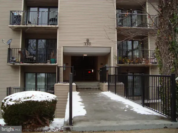 130 Duvall Ln #187-t3, GAITHERSBURG, MD 20877