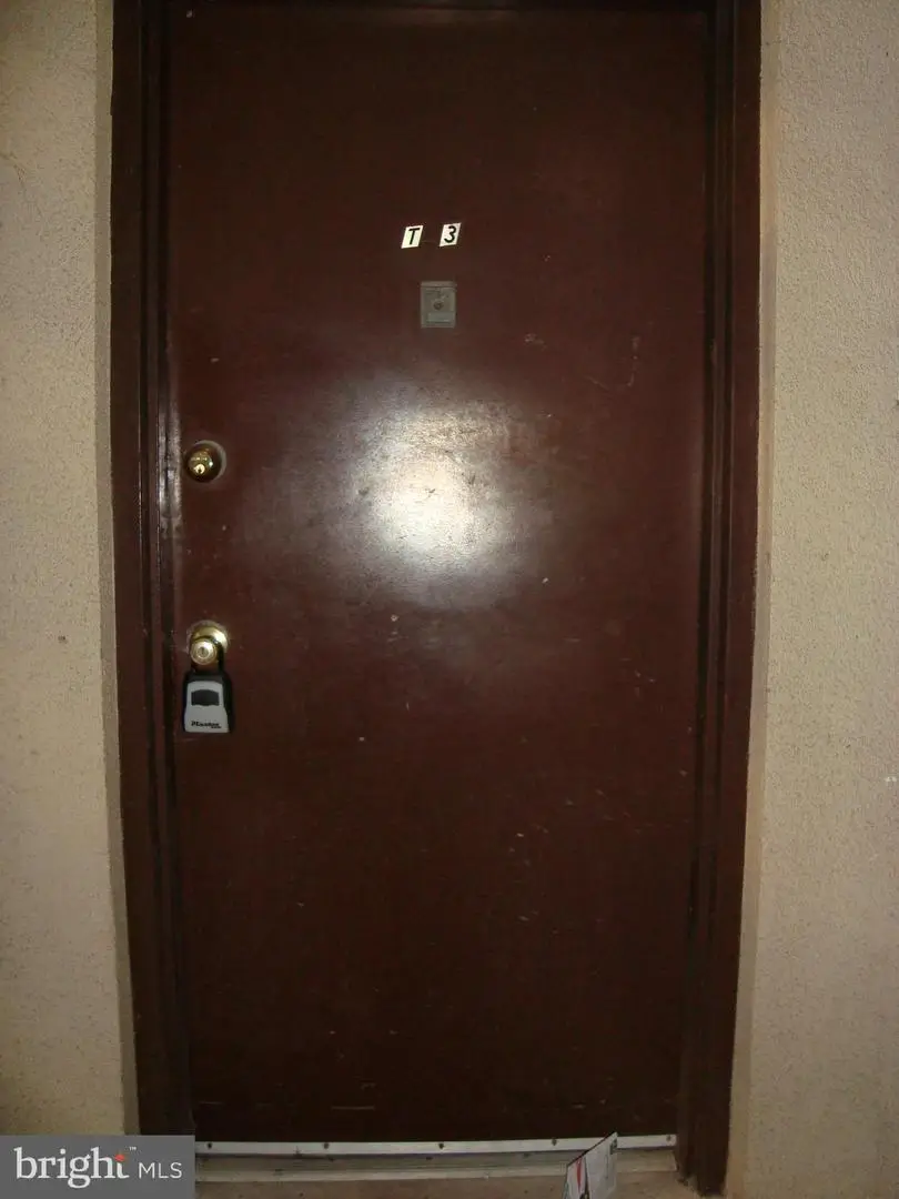 130 Duvall Ln #187-t3, Gaithersburg, MD 20877 - Image #3