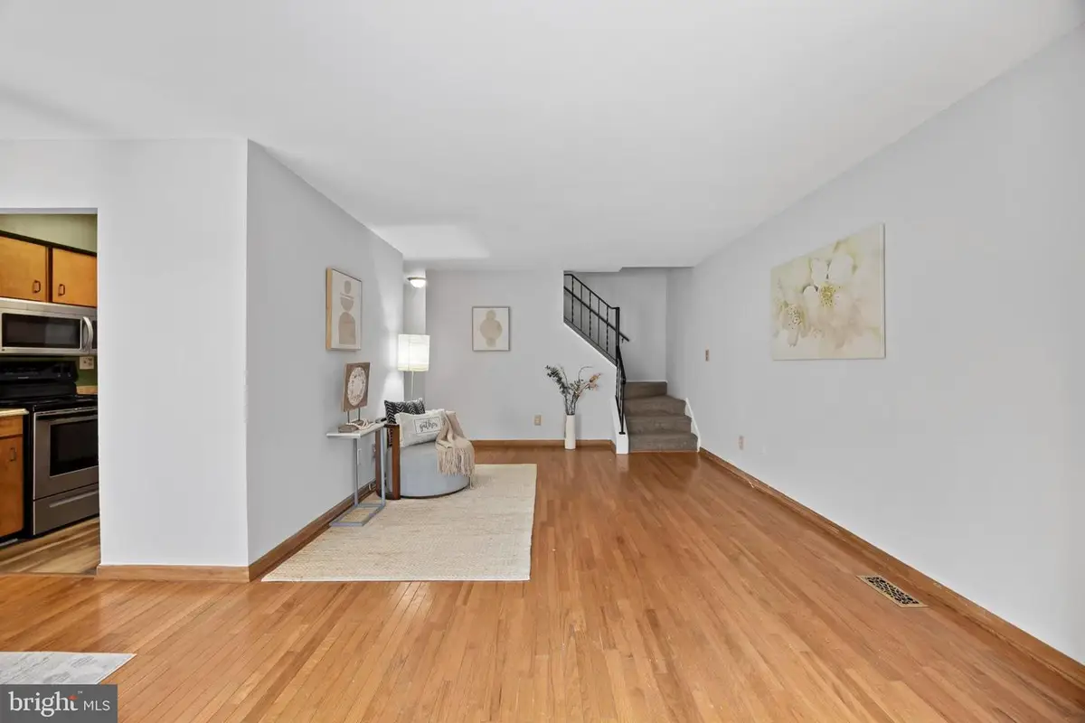 9320 Jarrett Ct, Montgomery Village, MD 20886 - Image #1