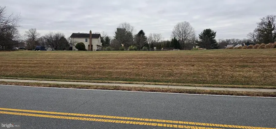 15330 Hildegard Ln, Silver Spring, MD 20905 - Image #2