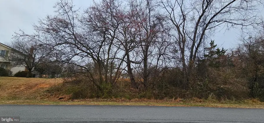 Donna Dr, Silver Spring, MD 20905 - Image #2