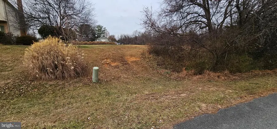 Donna Dr, Silver Spring, MD 20905 - Image #3