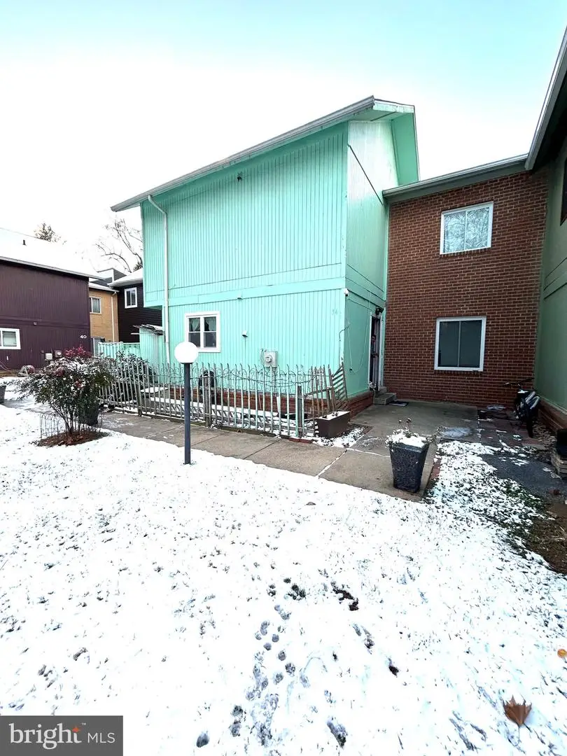 34 Federal Ct #49, Gaithersburg, MD 20877 - #2