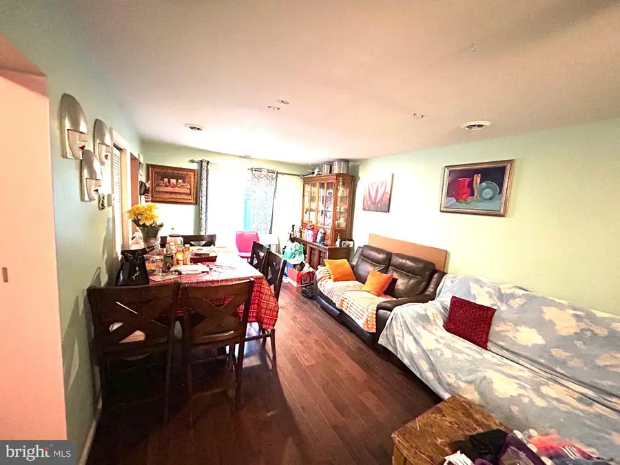 34 Federal Ct #49, Gaithersburg, MD 20877 - #3