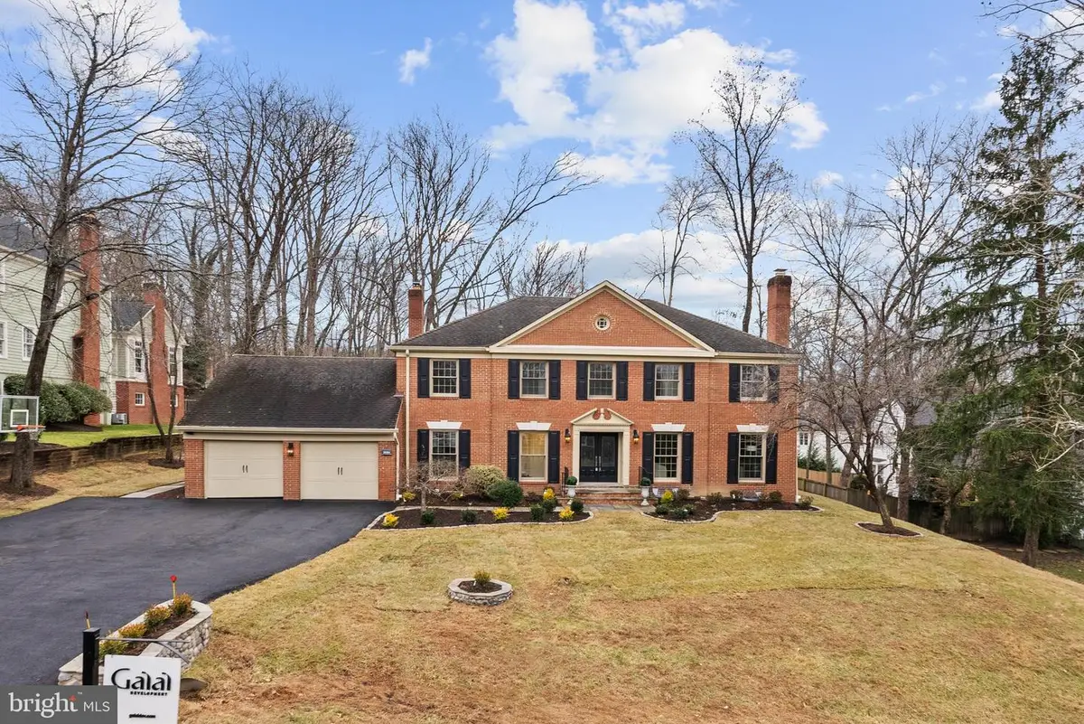 10104 Newhall Rd, Potomac, MD 20854 - Image #1