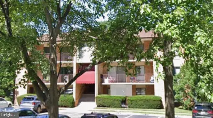 13137 Dairymaid Dr #124, Germantown, MD 20874 - Image #1