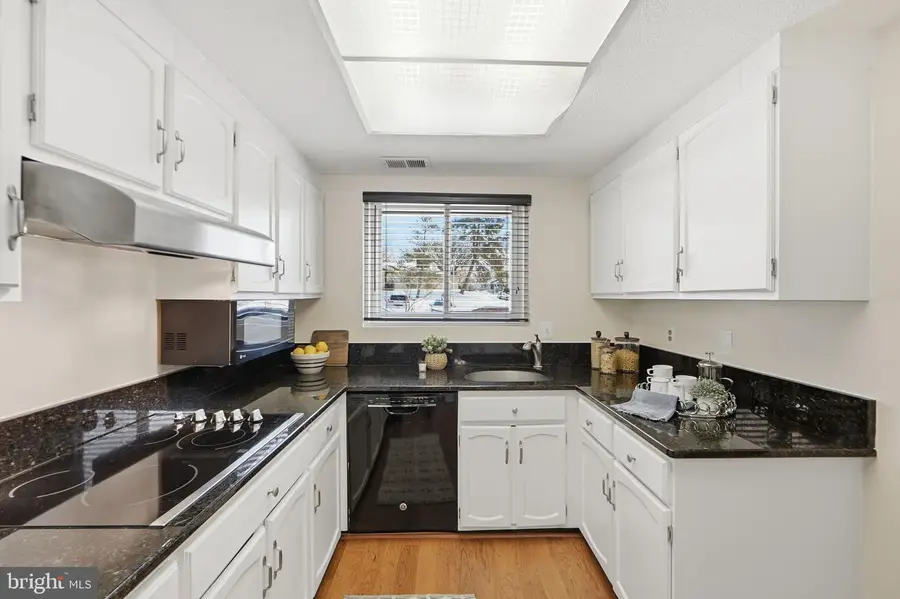 3233 S Leisure World Blvd #106-b, Silver Spring, MD 20906 - Image #2