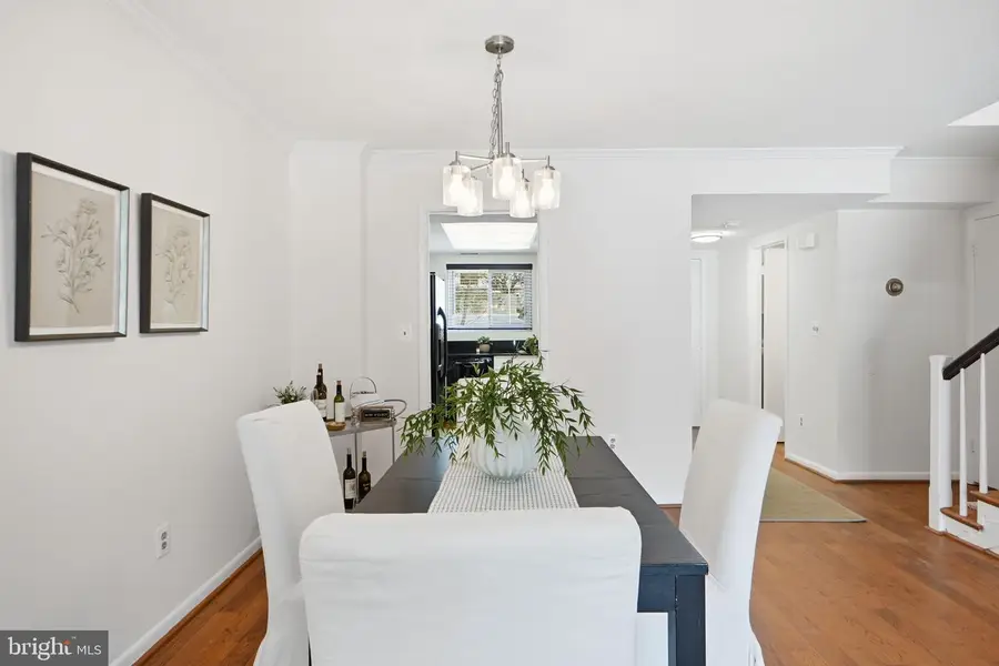 3233 S Leisure World Blvd #106-b, Silver Spring, MD 20906 - Image #3